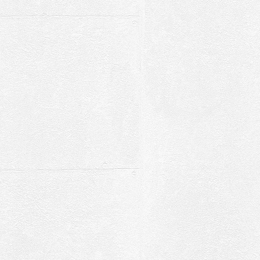 9068 Обои Marburg (Patent Decor Laser) (1*12) 10,05x0,53 винил на флизелине