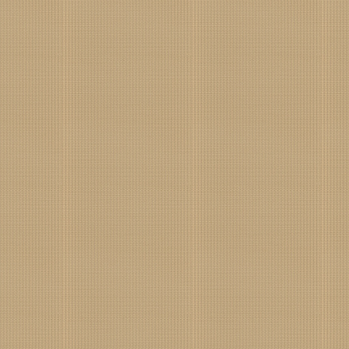 12835 Обои Zambaiti (Lamborghini 3) (1*6) 10,05x0,70 винил на флизелине