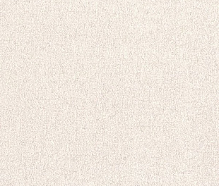 Обои Aura Plain Resource vol.1 H2891102