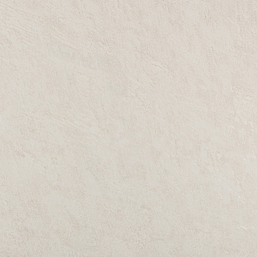 Обои KUMANO 34570