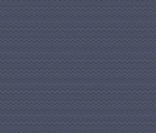 Обои Sirpi Missoni 2 10128