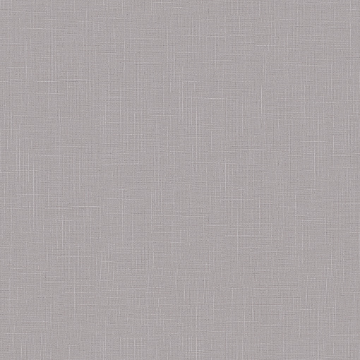 35724 Обои Marburg (Boho) (1*6) 10,05x1,06 винил на флизелине