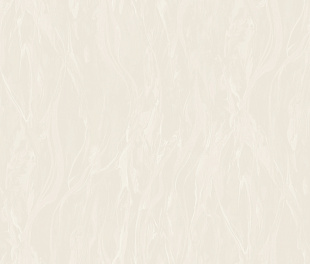 Виниловые обои Very VE 1308 Обои Grandeco (Very) (1*6) 10,05х1,06 винил на флизелине