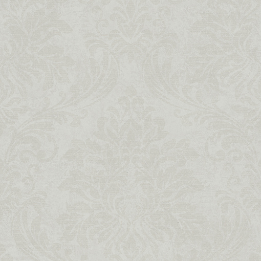 30351 Обои Marburg (Memoria) (1*6) 10,05x1,06 винил на флизелине