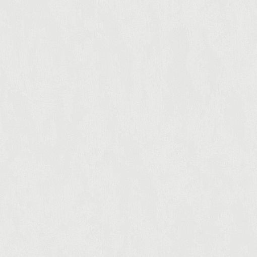 30077 Обои Marburg (Structure) (1*6) 10,05x1,06 винил на флизелине