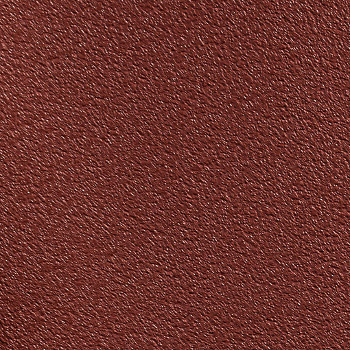 Обои   Alessandro Allori R 95014-18