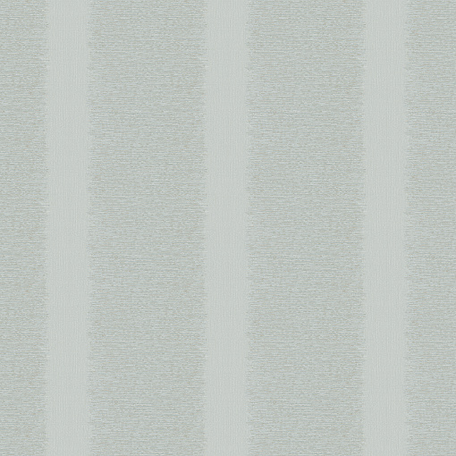 33745 Обои Marburg (Papis Loveday) (1*6) 10,05x0,70 винил на флизелине