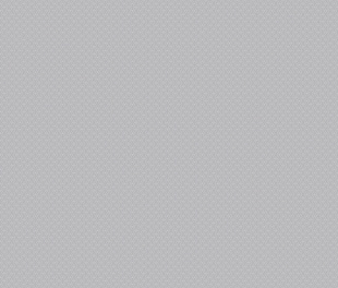 ARTS16 008/2 Обои Artsimple (Geometry) (1*6) 10,05x1,00 флизелин