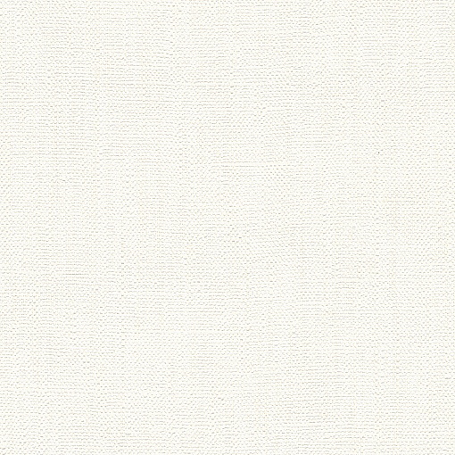 31923 Обои Marburg (Surface/The Best/Rainbow 2/Modernista) (1*6) 10,05x1,06 винил на флизелине