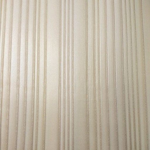 21809 Обои Zambaiti (Trussardi V) (1*4) 10,05x0,70 винил на флизелине