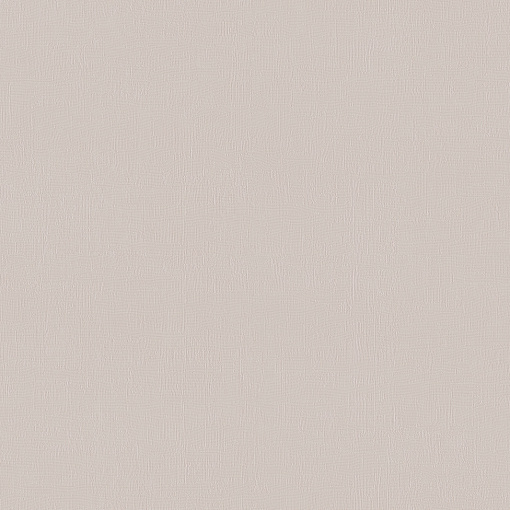 A101204 Обои ARTSIMPLE (Mixture Textile) (1*6) 10,00x1,06 винил на флизелине