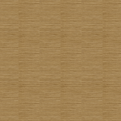 A 62904 Обои Grandeco (Ciara) (1*12) 10,05х0,53  винил на флизелине