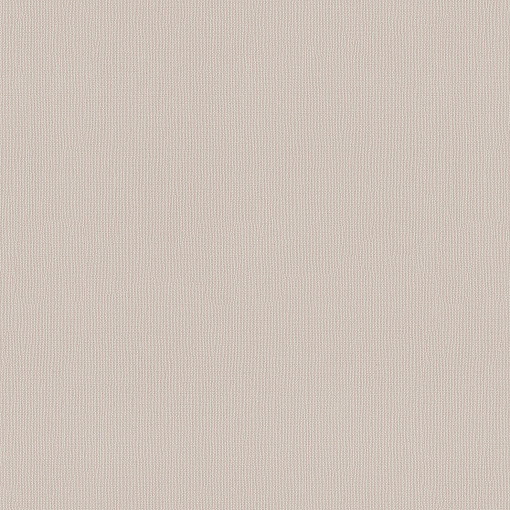 A101106 Обои ARTSIMPLE (Mixture Textile) (1*6) 10,00x1,06 винил на флизелине