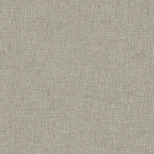 A101307 Обои ARTSIMPLE (Mixture Textile) (1*6) 10,00x1,06 винил на флизелине
