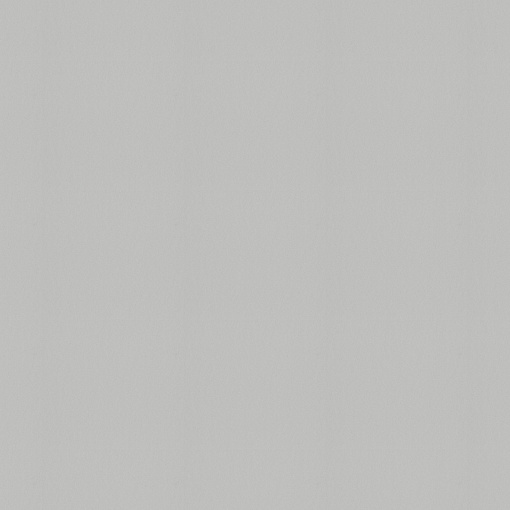 34959 Обои Marburg (Eclectic) (1*6) 10,05x0,70 флизелин