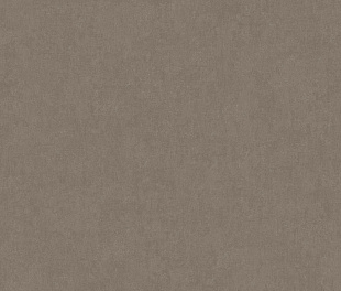 ARTS13 008/2 Обои Artsimple (Valley) (1*6) 10,05x1,00 флизелин