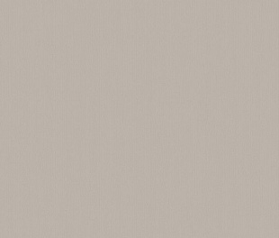 Обои Aura Stripes@Home 580004