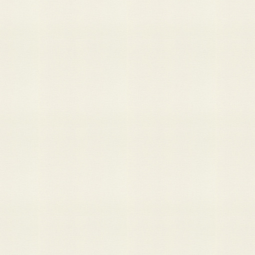 690705 Обои Rasch (Allegretto) (1*12) 10,05x0,53 винил на флизелине