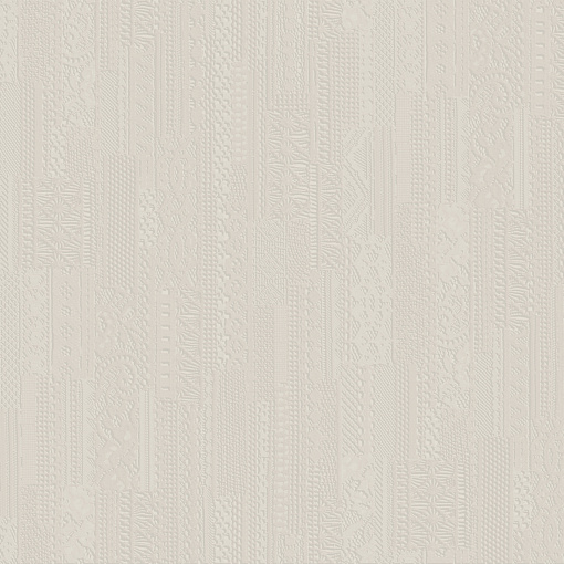 KM8202 Обои Kerama Marazzi (Reniassance/Ajour/Damask/Orient/Veneto/Seminato/Fresh) (1*4) 10,05*1,06 винил на флизелине