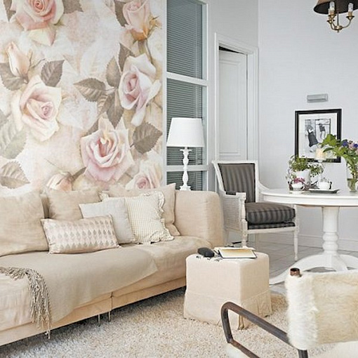Обои Affresco Affresco 7059