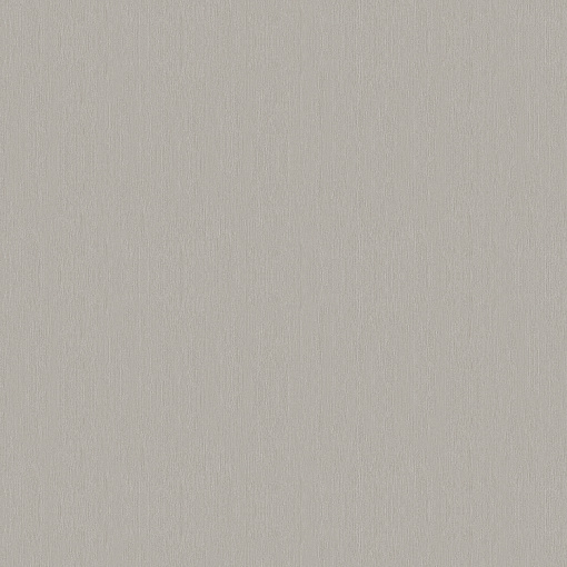 35305 Обои Marburg (Nuance) (1*6) 10,05x1,06 винил на флизелине
