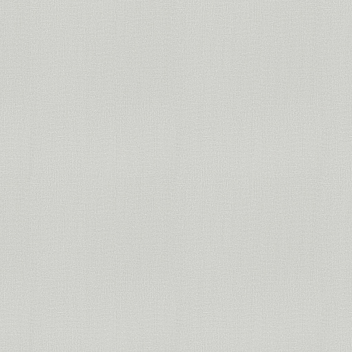 34122 Обои Marburg (Otaru/Rainbow 3/Loft Superior) (1*6) 10,05x1,06 винил на флизелине