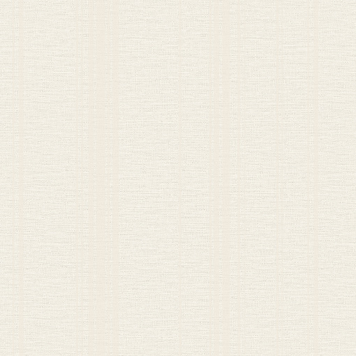 TJ 4002 Обои Grandeco (Time 3) (1*6) 10,05х1,06  винил на флизелине