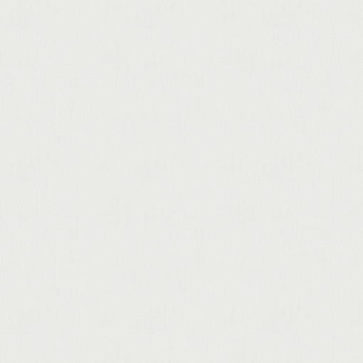 30095 Обои Marburg (Structure) (1*6) 10,05x1,06 винил на флизелине