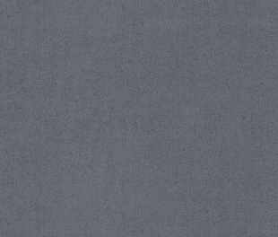 M35691D Обои Ugepa (Prisme/Onyx) (1*6) 10,05x1,06 винил на флизелине