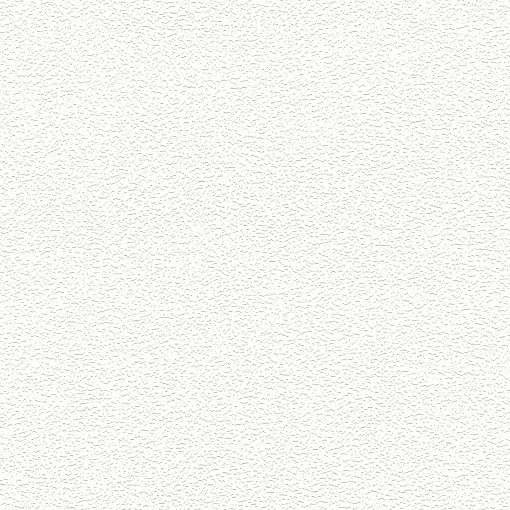 42019 Обои Marburg (Flora/Dune) (1*12) 10,05x0,53 винил на флизелине