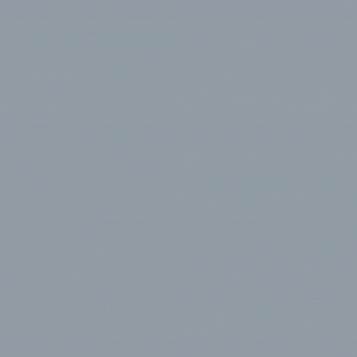 C6 01 Обои HYGGE Roll (77 Colors) (1*6) 10,05x1,00 флизелин