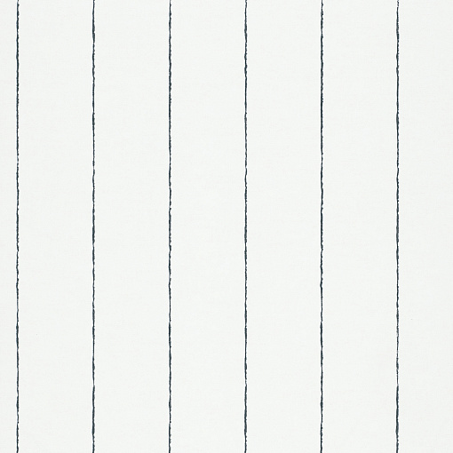 34401 Обои Marburg (Shades Iconic) (1*12) 10,05x0,53 винил на флизелине