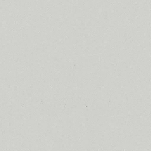 35268 Обои Marburg (Nuance) (1*6) 10,05x1,06 винил на флизелине