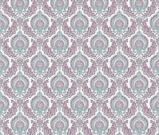 Обои Aura Charming Prints FD22231