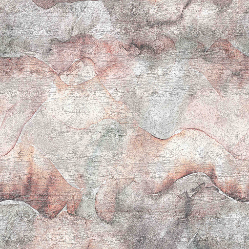 47368 Панно Marburg (Smart Art Gallery) (1*1) 3,4x2,65 винил на флизелине