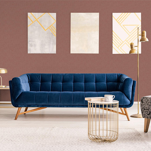 32430 Обои Marburg (Shades) (1*12) 10,05x0,53 винил на флизелине