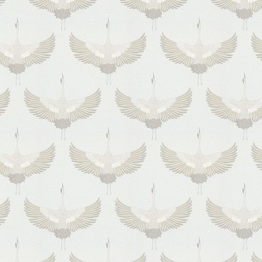 34579 Обои Marburg (Otaru) (1*6) 10,05x1,06 винил на флизелине