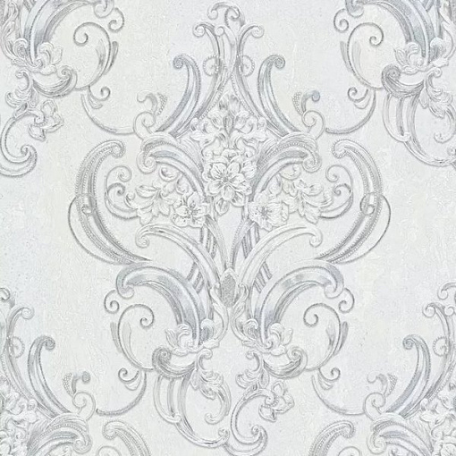 Обои Decori Decori Mirabilia  83420
