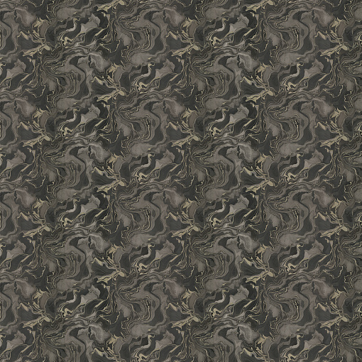 KM7606 Обои Kerama Marazzi (Galatea/Boulevard/Couture/Marmaros) (1*4) 10,05*1,06 винил на флизелине