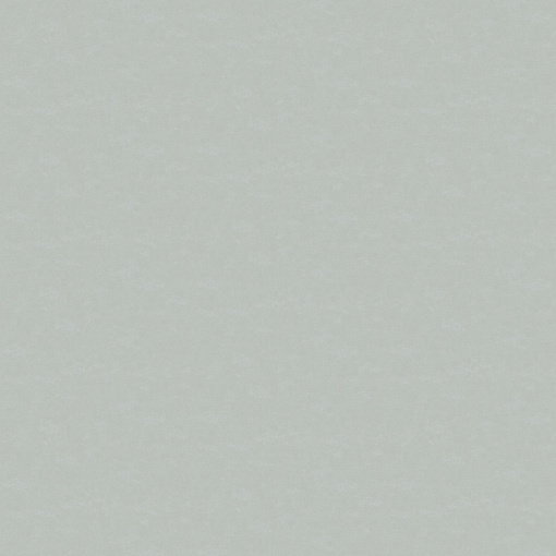 30174 Обои Marburg (The new Bombay) (1*4) 10,05x0,92 винил на флизелине