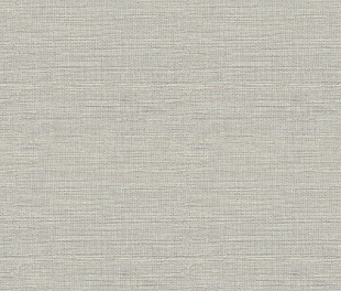 Обои Aura Folklore FD24279