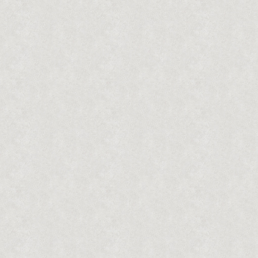 30065 Обои Marburg (Surface) (1*6) 10,05x1,06 винил на флизелине