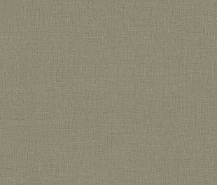 A101319 Обои ARTSIMPLE (Mixture Textile) (1*6) 10,00x1,06 винил на флизелине