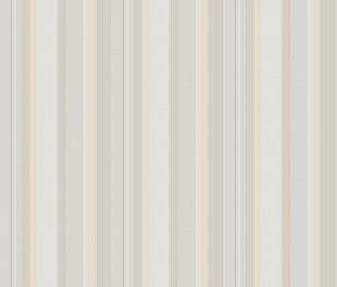 ARTS8 001/2 Обои Artsimple (Vertical) (1*6) 10,05x1,00 флизелин