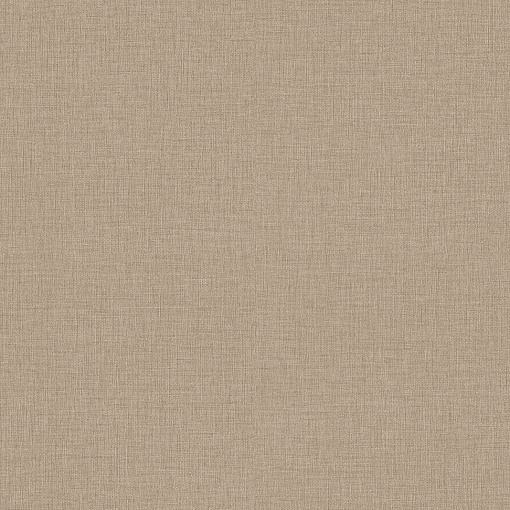 A101305 Обои ARTSIMPLE (Mixture Textile) (1*6) 10,00x1,06 винил на флизелине