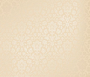 Обои Aura Laura Ashley 113370