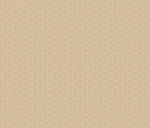 Обои Aura Plain Resource vol.2 B1181701