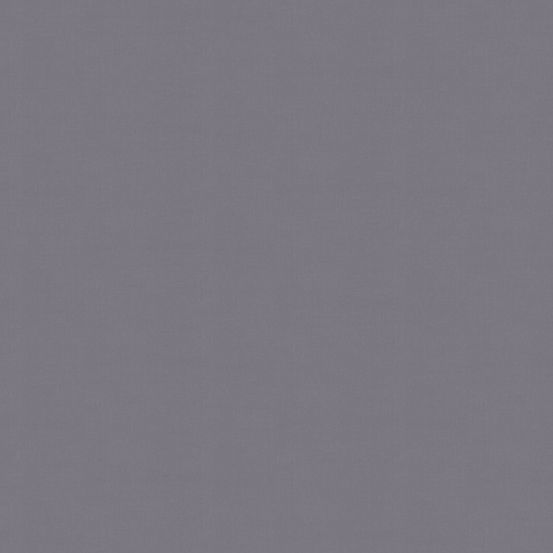 A101215 Обои ARTSIMPLE (Mixture Textile) (1*6) 10,00x1,06 винил на флизелине