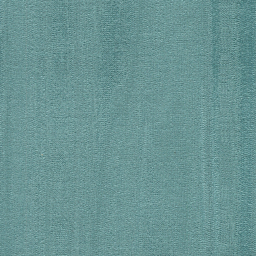 90012 Обои Zambaiti (Lamborghini II) (1*6) 10,05x0,70 винил на флизелине