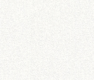 9228 Обои Marburg (Patent Decor Laser) (1*4) 25,00x1,06 винил на флизе